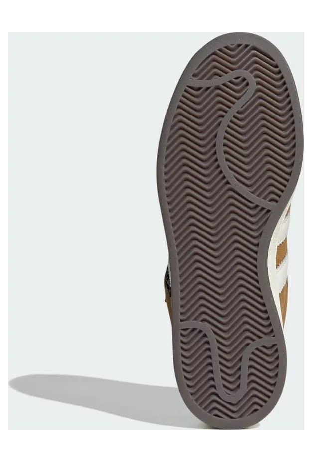 adidas-campus IF8774