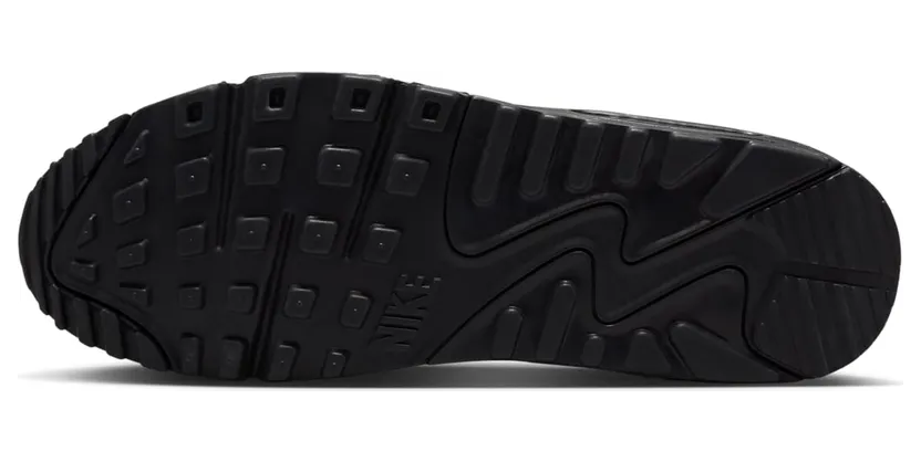 nike-air-max HM0628-001