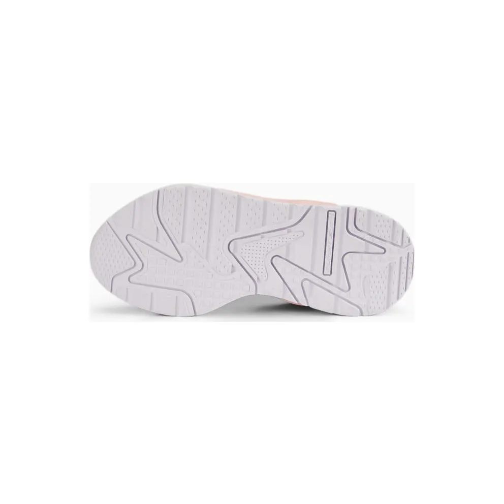Puma RS-X Efekt PRM White/Pink (390776-04)