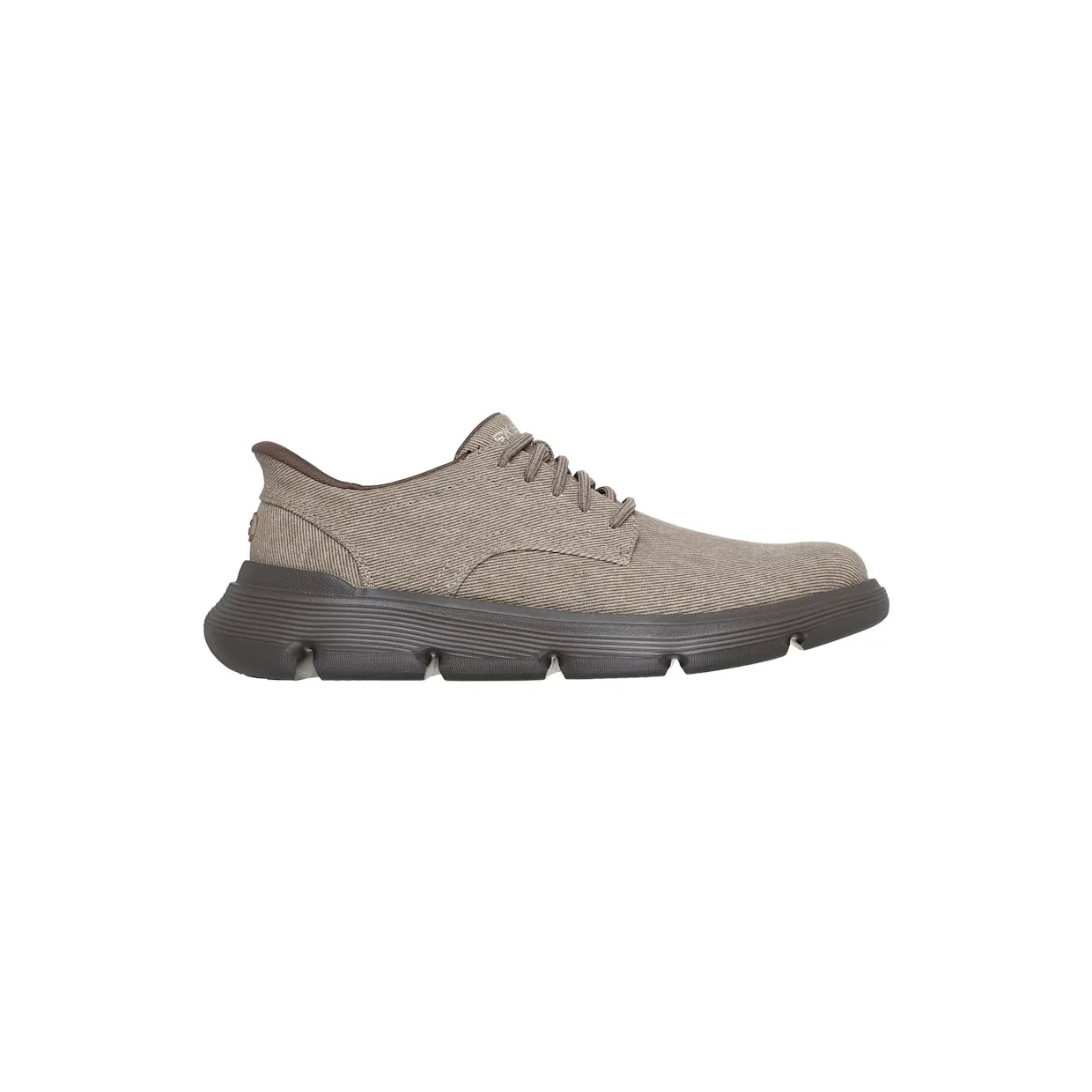 skechers-slip-ins 205352-SND