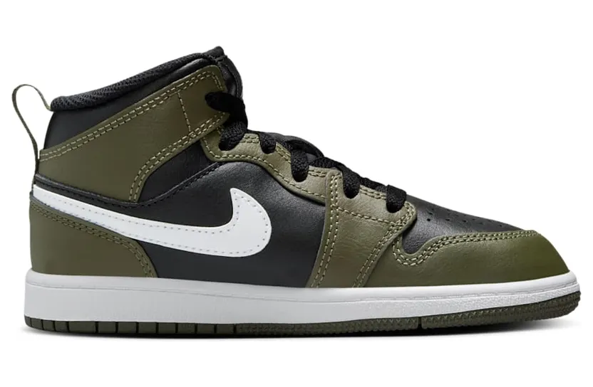 air-jordan-1 DQ8424-092