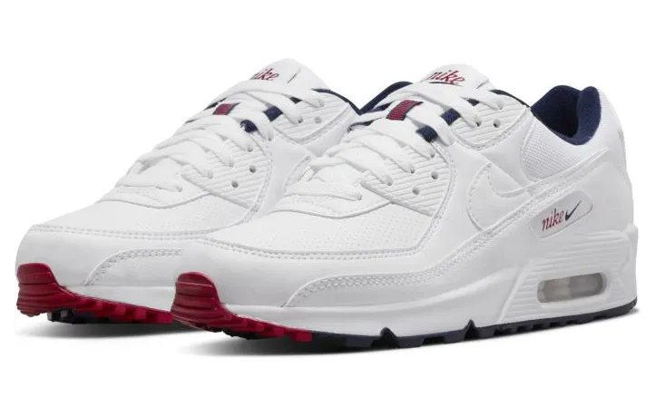 nike-air-max DJ5414-100