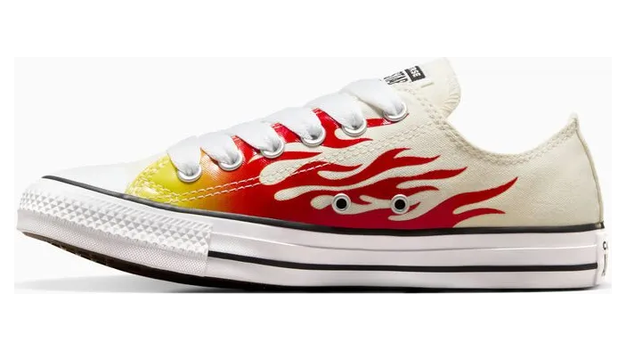 converse-chuck-taylor-all-star A09889C