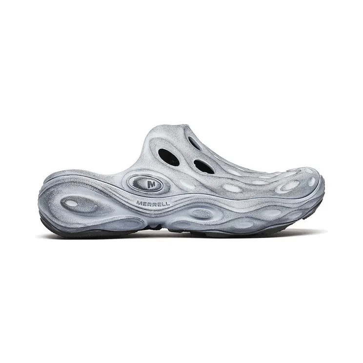 Merrell Hydro Next Gen Mule 1TRL Black White (J006901)