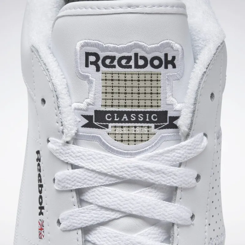 reebok-sneaker GZ6870