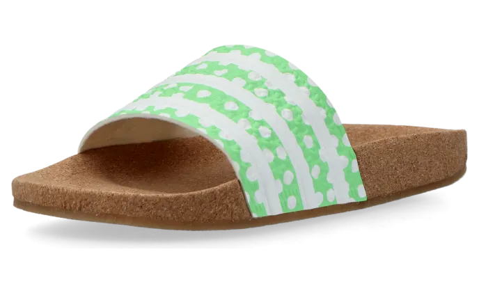 adidas-adilette GX9484
