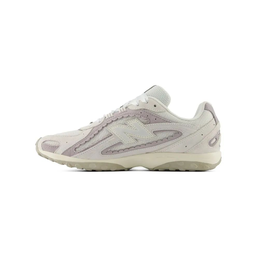New Balance 204L “Reflection” (U204L6A6)