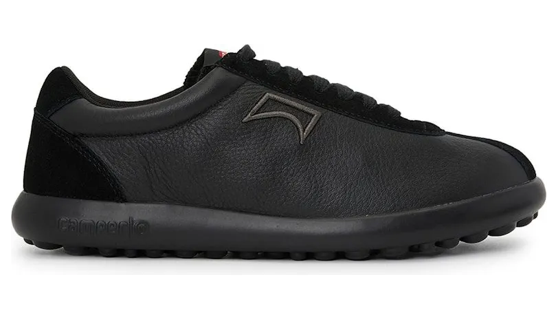 camper-sneaker K101019-008