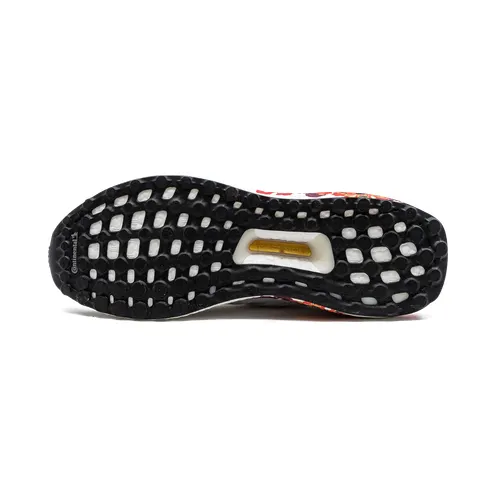adidas-ultraboost FW4313