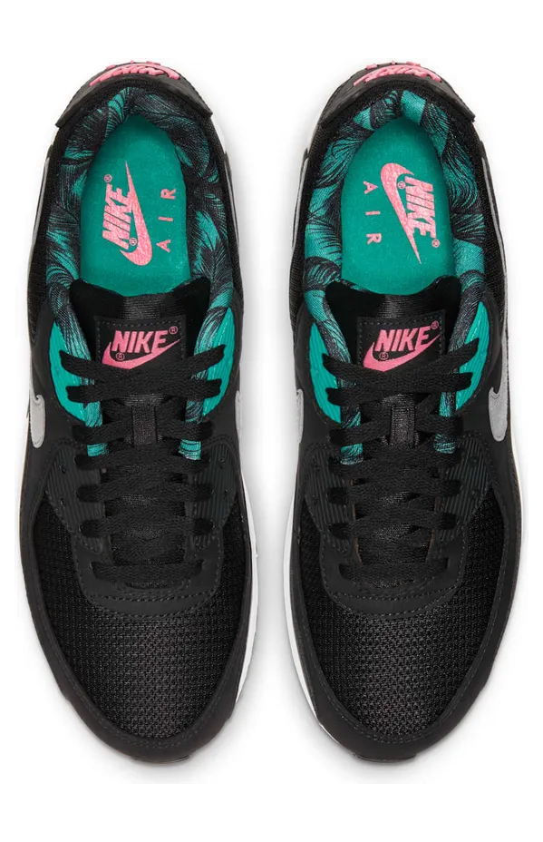 nike-air-max DC0958-001