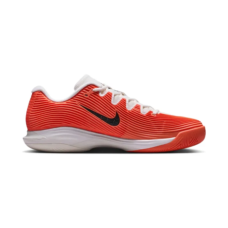 nike-zoom IB6555-100
