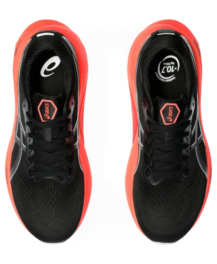 asics-gel-kayano 1011B548.006
