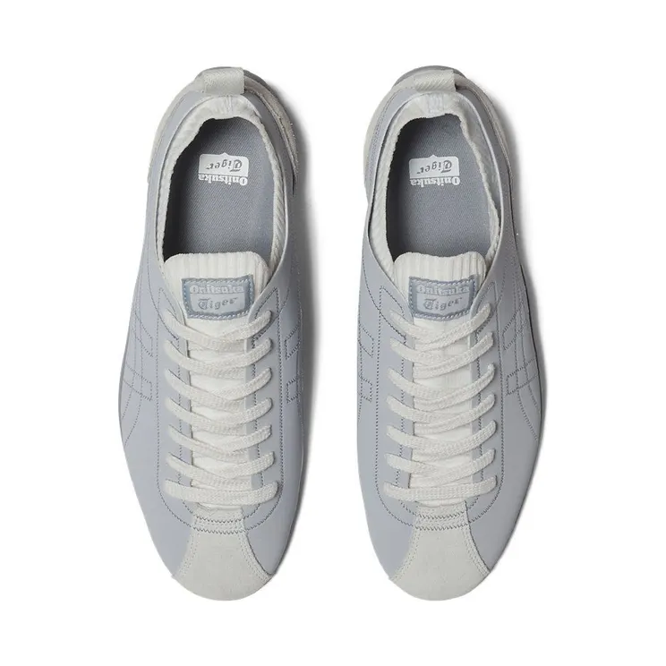 onitsuka-tiger-sclaw 1183B969-020