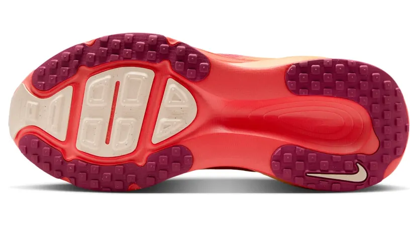 nike-vomero-18 HQ2585-800