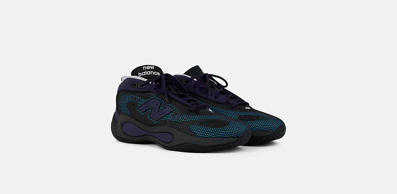 New Balance P400 (UFFBB5CD)