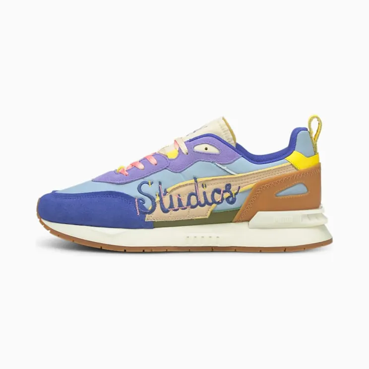 puma-mirage-mox 375189-01