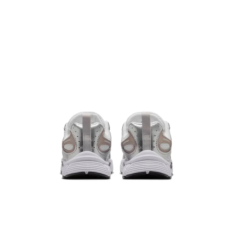 Nike V5 RNR White/Vast Grey/College Grey/Black (IR2305-100)