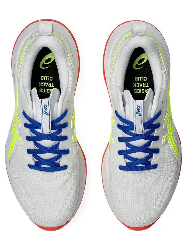 asics-gel-cumulus 1012B906-100
