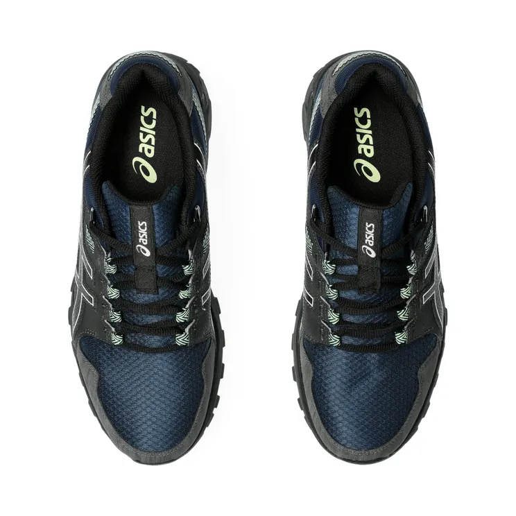 asics-gel-citrek 1201A759.403