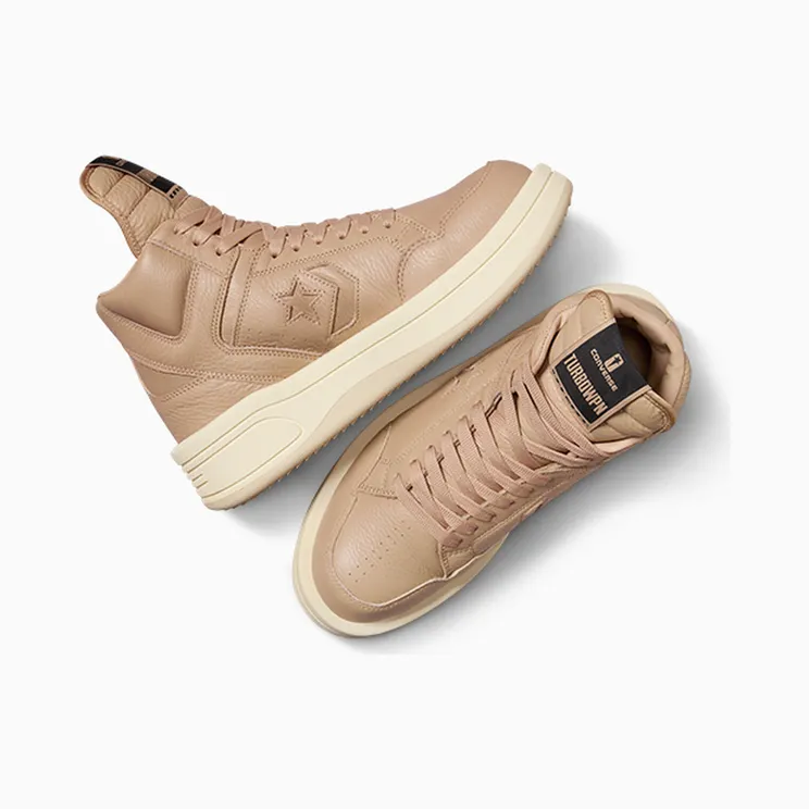 converse-turbowpn A06757C