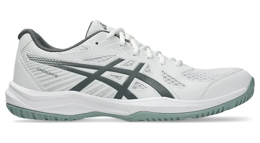 asics-upcourt 1071A104-107