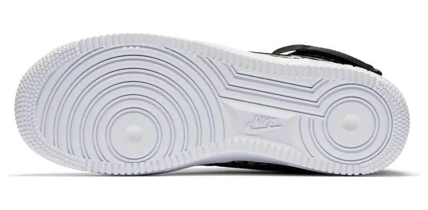 nike-air-force AO5138-001