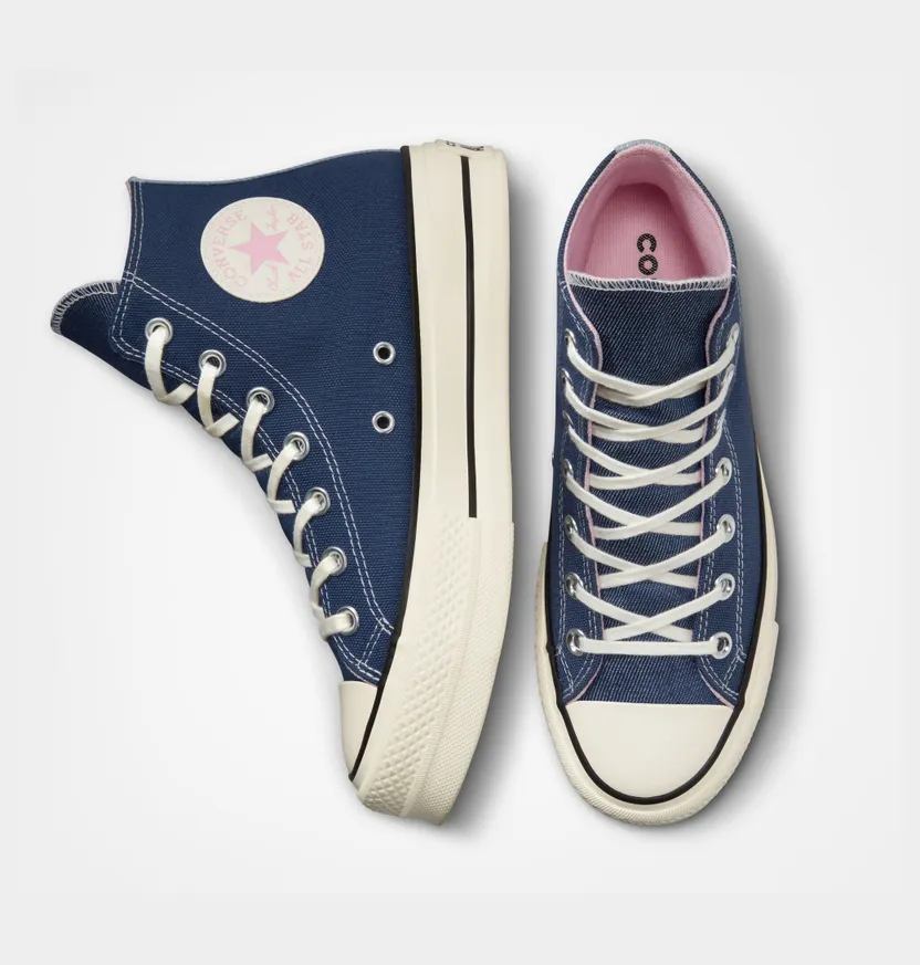 converse-chuck-taylor-all-star A03821C