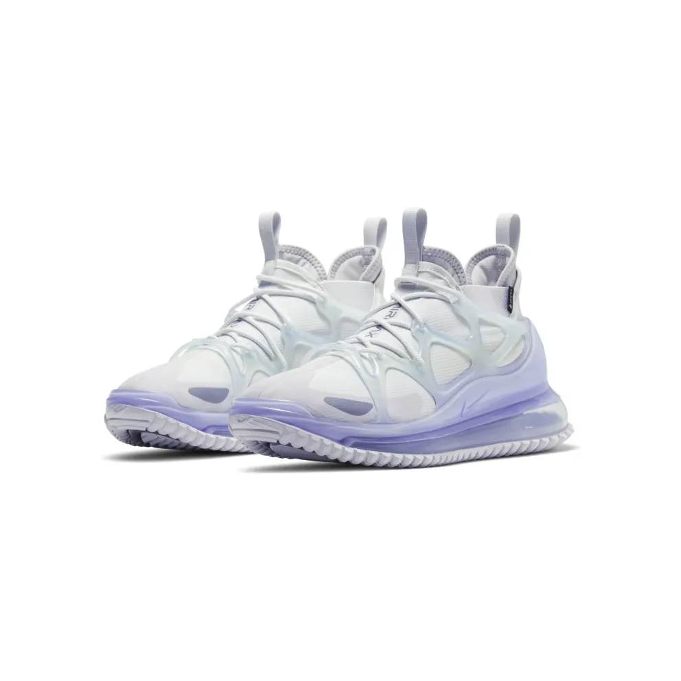 Nike Air Max 720 Horizon White White/White (BQ5808-100)
