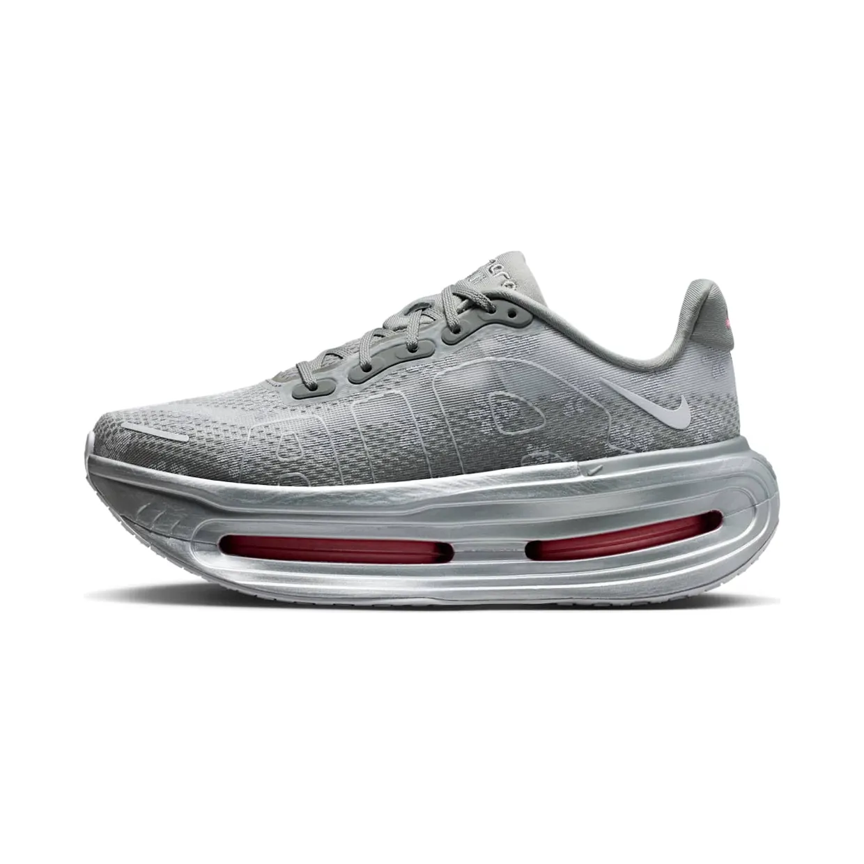 nike-vomero IQ0028-001