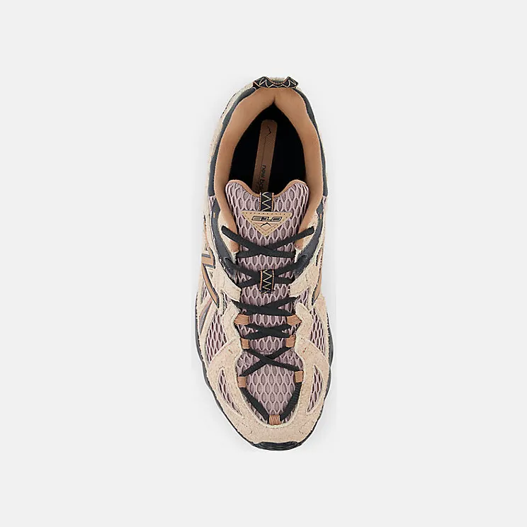 new-balance-610 ML610TBM