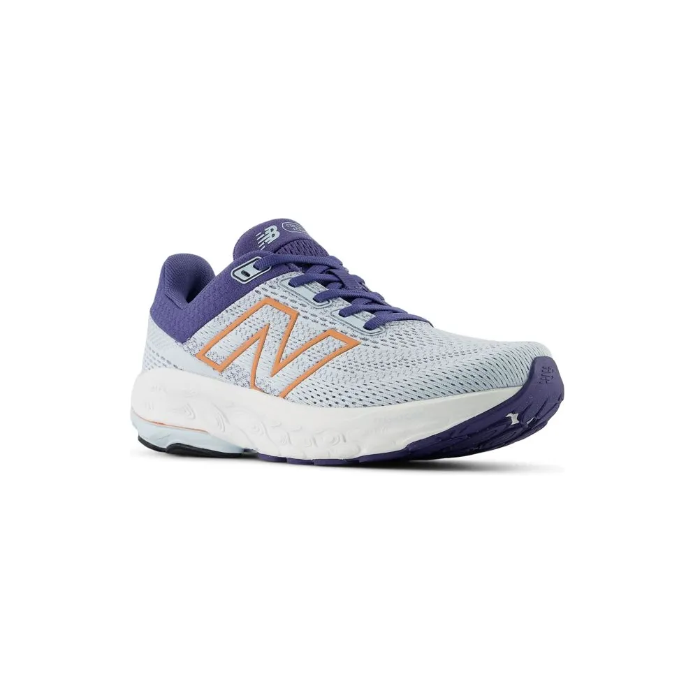 New Balance Fresh Foam X 860v14 Frosted Glass Dream State (W86014E)