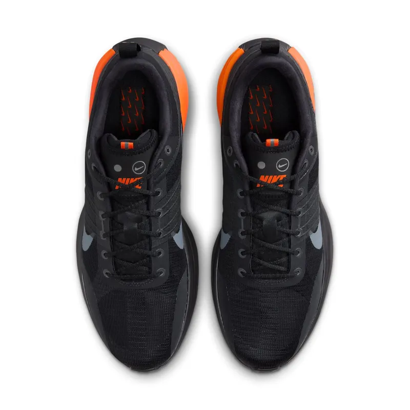 Nike Lunar Roam Safety Orange (HJ8999-001)