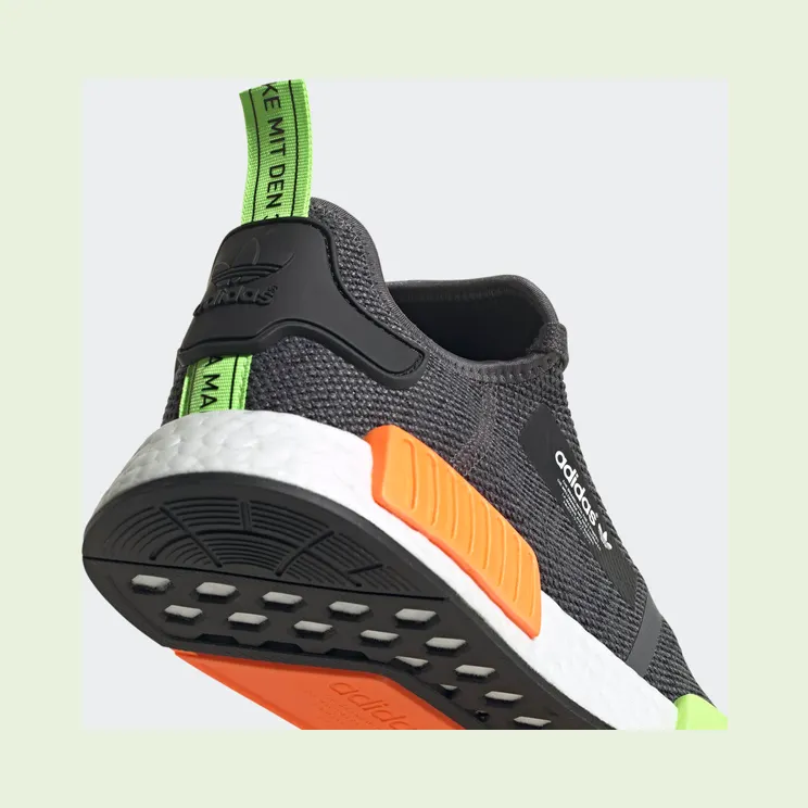 adidas-nmd GV7382