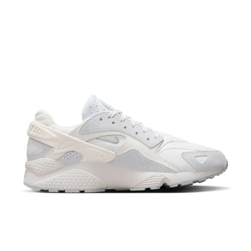 Nike Air Huarache Runner Pure Platinum (DZ3306-100)