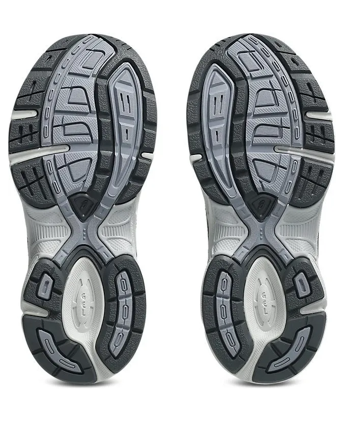 asics-gel-1130 1204A170-023
