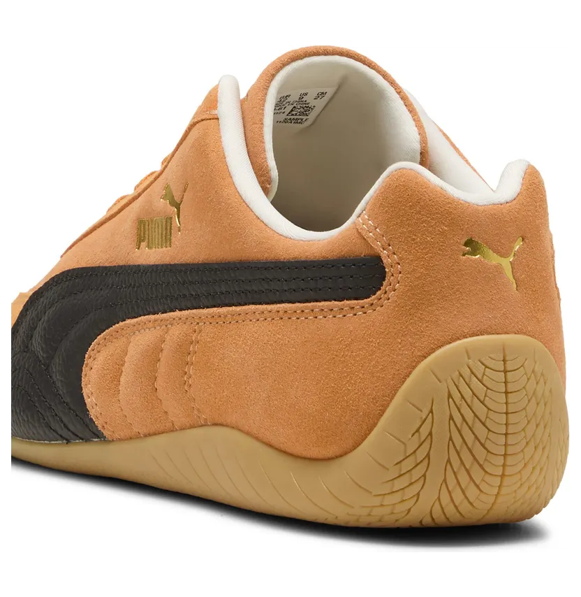 puma-speedcat 406329_61