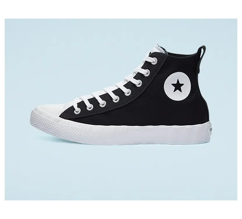 converse-unt1tl3d 169718C