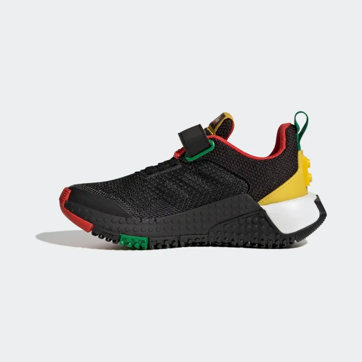 adidas-sport-pro HP2114