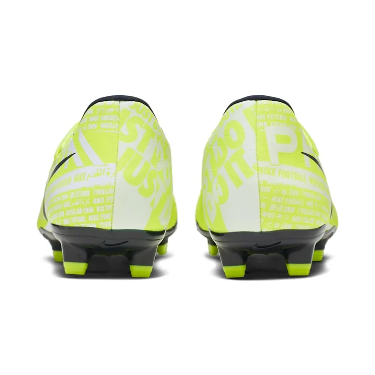 nike-phantom AO0566-717