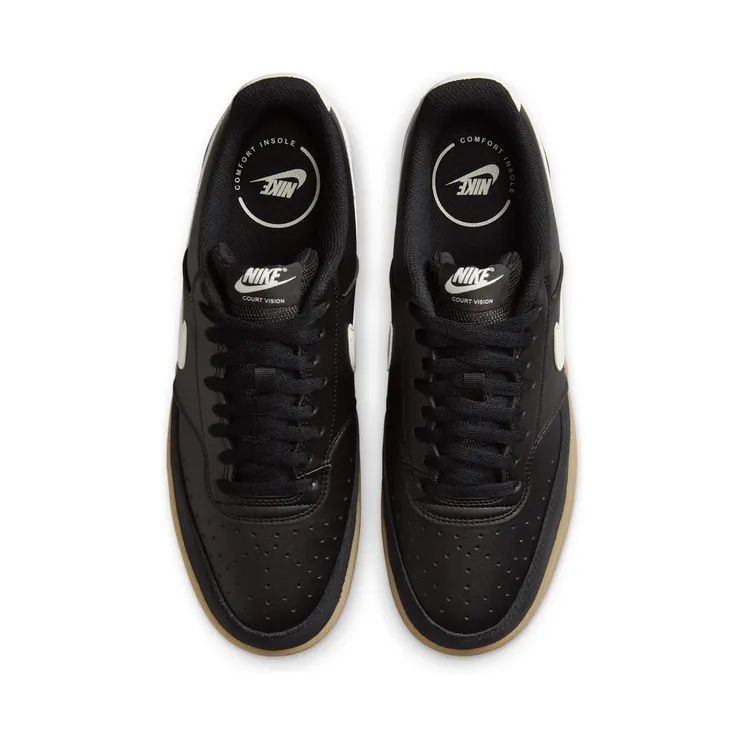 nike-court IB2998-004