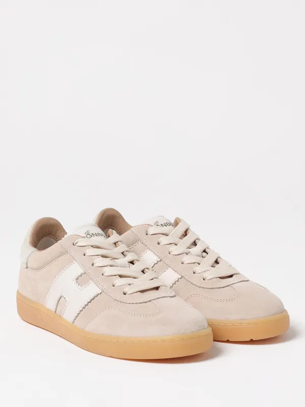 Hogan Beige (HXW6470FB60PJQ0ESK)