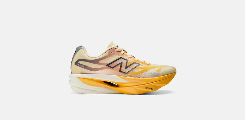 New Balance FuelCell SC Elite v6 (WRCEL2RU)