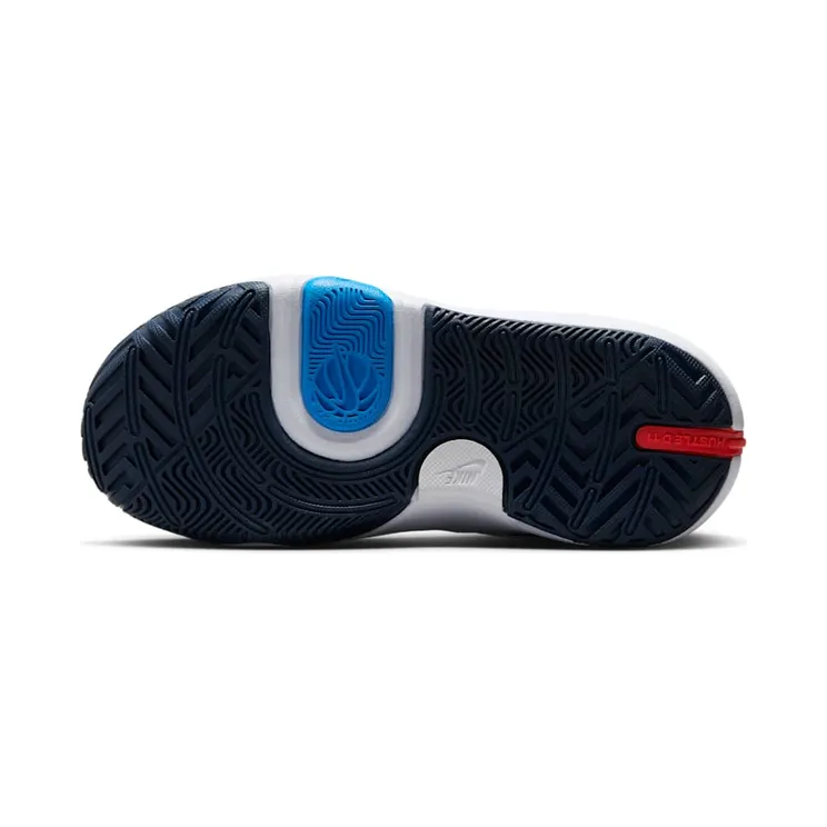 nike-team-hustle-d-11 DV8994-105