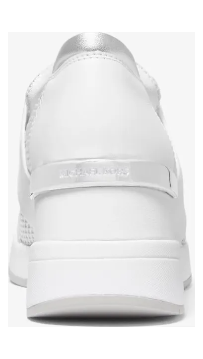 michael-kors-felix 43T0FXFS5D
