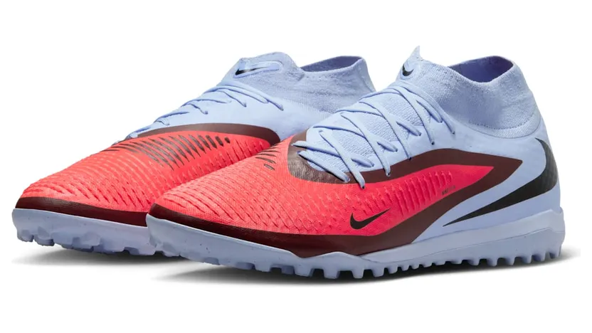 nike-phantom HQ2277-400