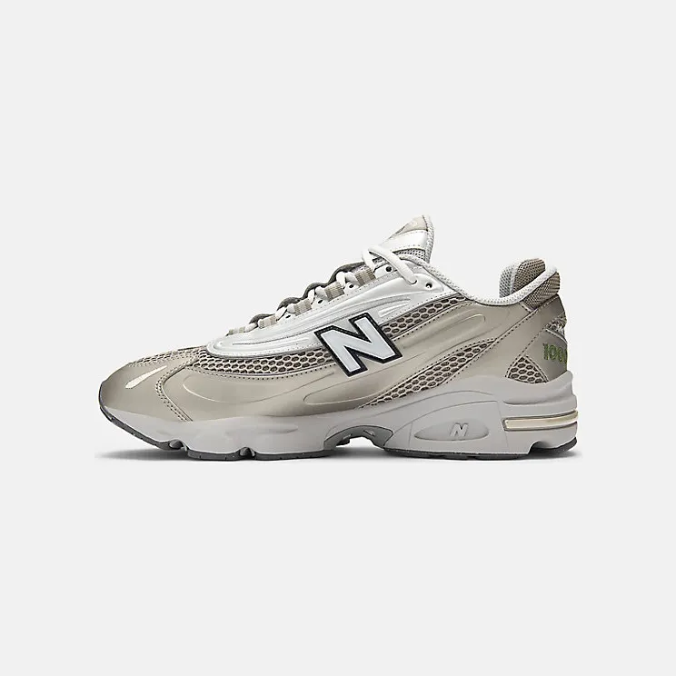 new-balance-1000 M1000N
