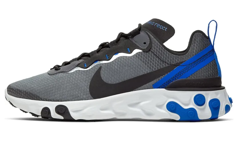 nike-react CI3831-003