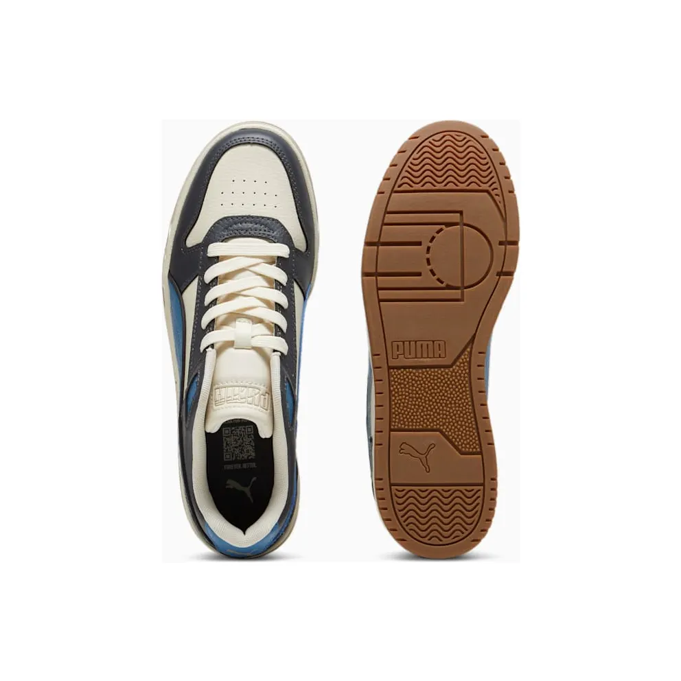 Puma RBD Game Blue (386373-34)