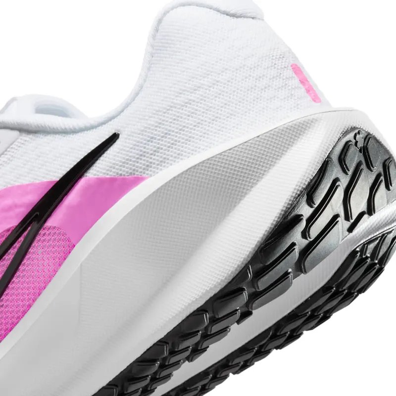 nike-downshifter FD6476-109