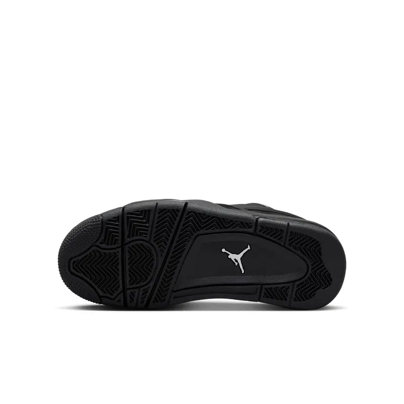 Jordan 4 RM Black Cat (FQ7938-004)